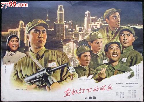 卡内基美隆大学文凭毕业证假的多少钱